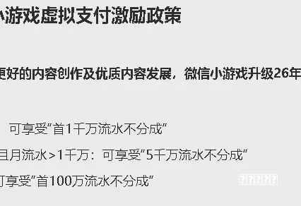 鹍鹏：让年轻人“走进”电影里