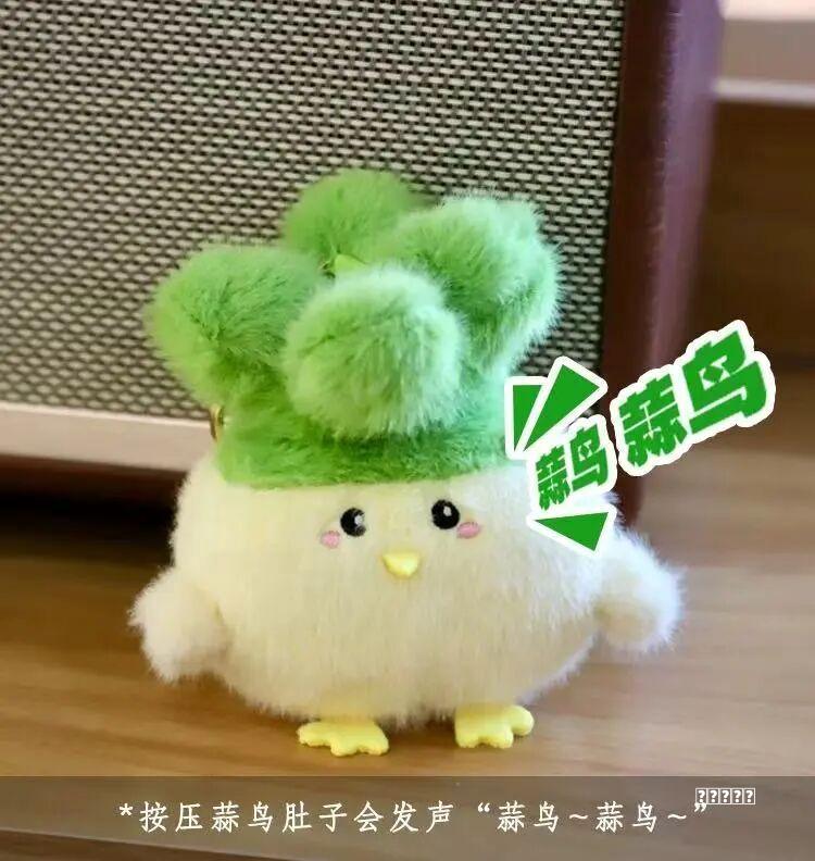 黄药师为何没救襄阳？你看黄蓉战死后，他的晚年有多绝望
