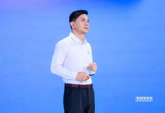 饱口福、品文化、享玩乐——元宵节消费市场一线观察秘籍